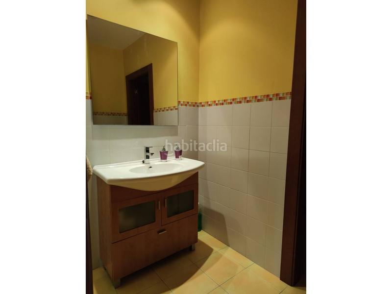 Foto de0524dc-777f-4c3b-aff9-a8af63e7b34f. Lloguer local comercial a Milán - Pumarín Oviedo