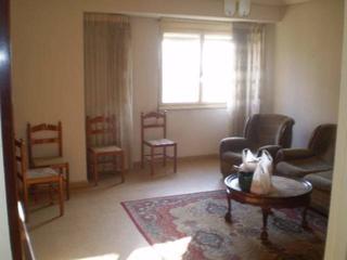 Flat in Santo Domingo - El Campillín. Piso en venta zona campillin  ronda sur