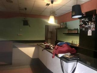 Location Local commercial  Naranjo de bulnes. Local comercial en alquiler en lugo de llanera