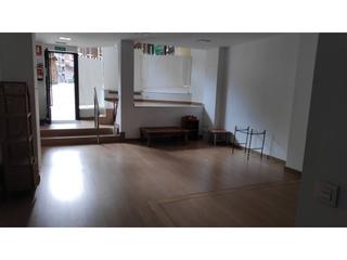 Locale commerciale  Silla del rey. Local comercial en venta en silla del rey....