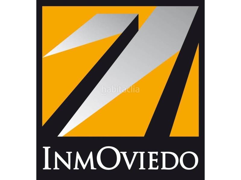 Foto 5812d928-a89c-49fb-81f0-9dc35edcc148. Affitto locale commerciale in Salesas - Foncalada - Campoamor Oviedo