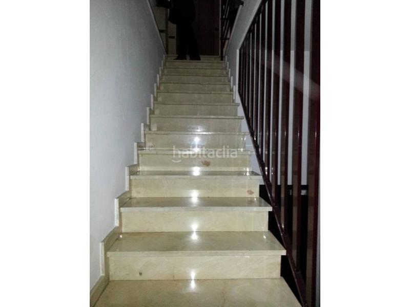 Foto 85677643-4e32-458d-ad17-521c88e54cd9. Location local commercial dans Salesas - Foncalada - Campoamor Oviedo