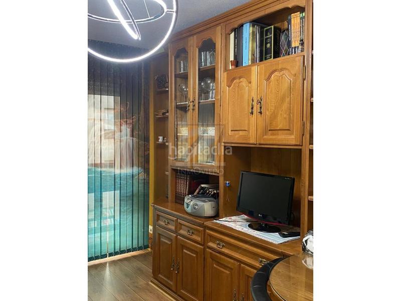 Foto 3787b5b2-9166-4e65-ac64-76aa205b37a6. Alquiler piso se alquila precioso apartamento en pleno centro . en Oviedo
