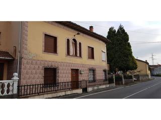 Casa  Carbayin alto , el planal. Casa en venta en santiago arenascarbayínlieres