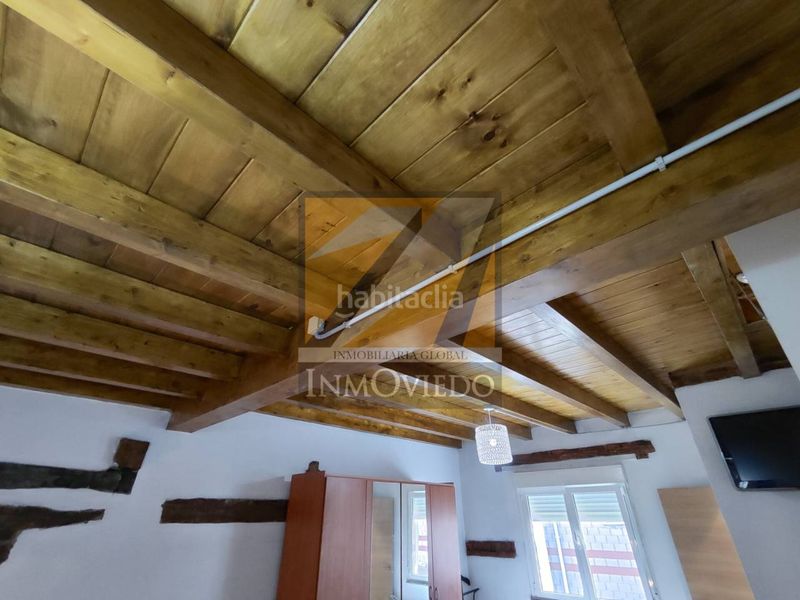 Foto 5e1c868c-ac29-44eb-9f5d-cd976db39c31. Casa a Riosa