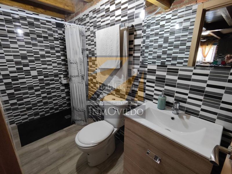 Foto 644ea9c0-5f38-44f6-91b0-7fed812327d5. Casa a Riosa