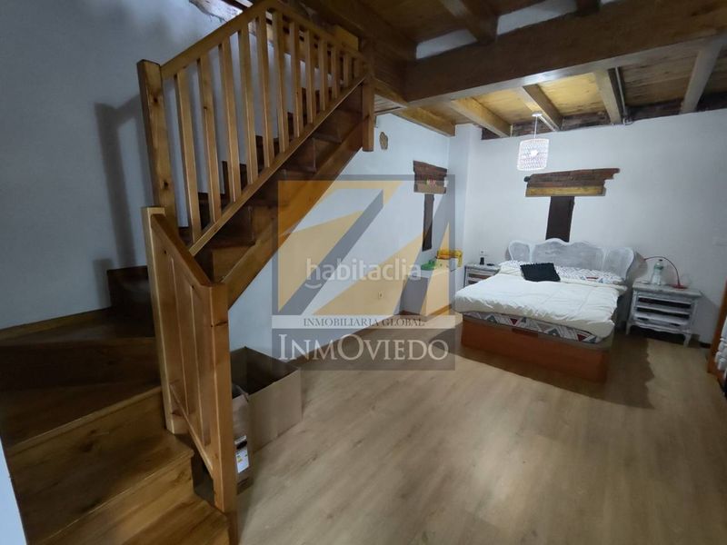 Foto 741a0b81-1c5e-4225-a16e-0214f606b855. Casa a Riosa