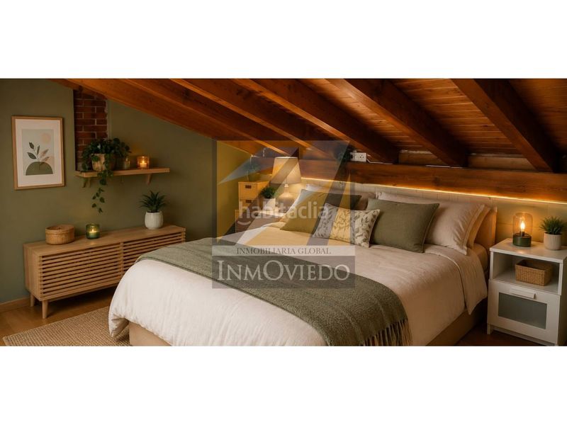 Foto 80be7843-4c81-47fa-87d4-5a2262316ebc. Casa a Riosa
