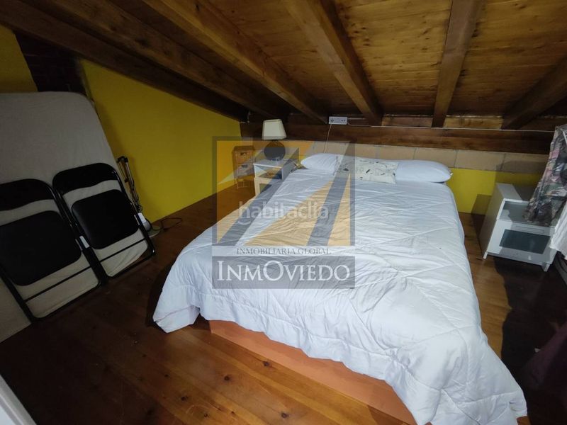 Foto 86375d8e-bd68-4f10-8a15-8f19c46039d3. Casa a Riosa
