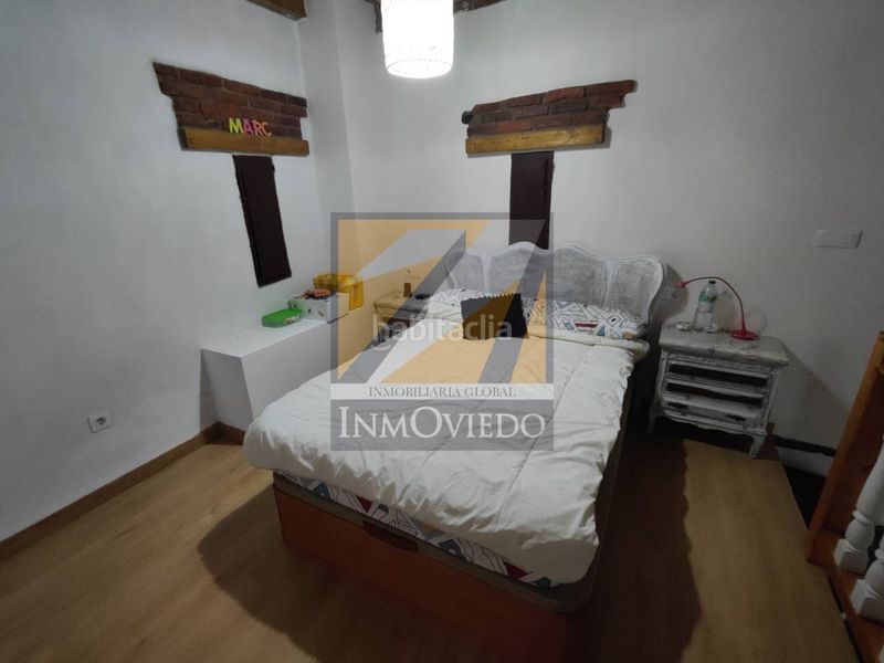 Foto a6e389ee-202a-464f-9dcd-7234d9f6b1b7. Casa a Riosa