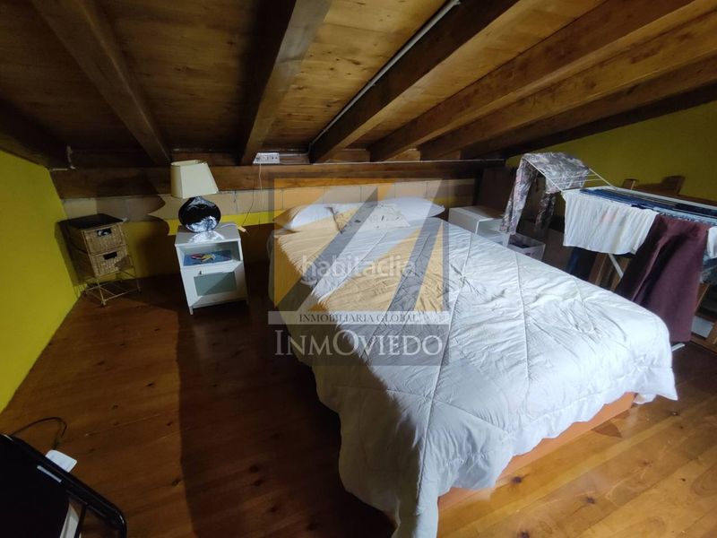 Foto b4df4a66-7d62-4627-94d8-31f63ea7ff3c. Casa a Riosa