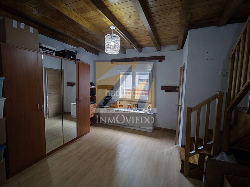 Foto befa5f71-3965-411c-bf22-ea3059576976. Casa a Riosa