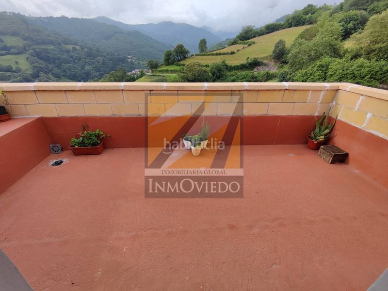Foto c68cc4e6-1971-46a0-b7e6-dbf740d38005. Casa a Riosa