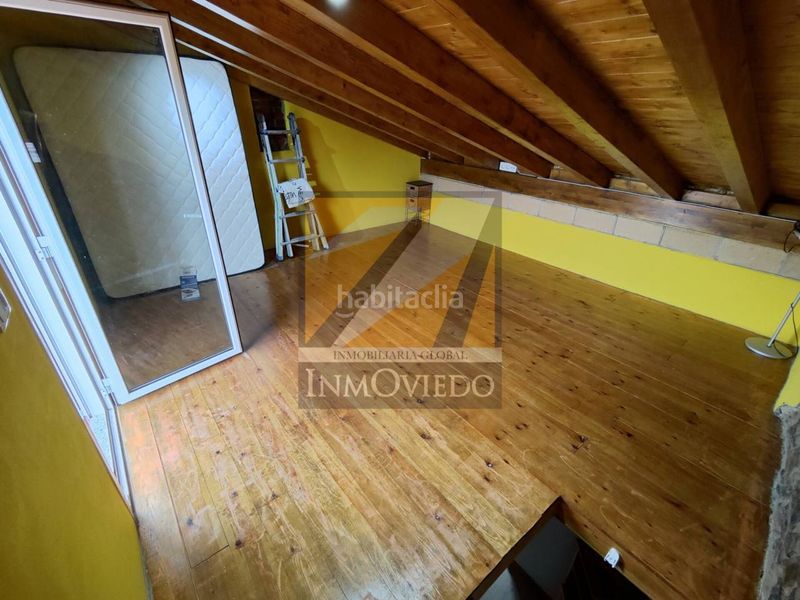 Foto d3db52db-af38-4f5b-86ee-61864759c7e0. Casa a Riosa