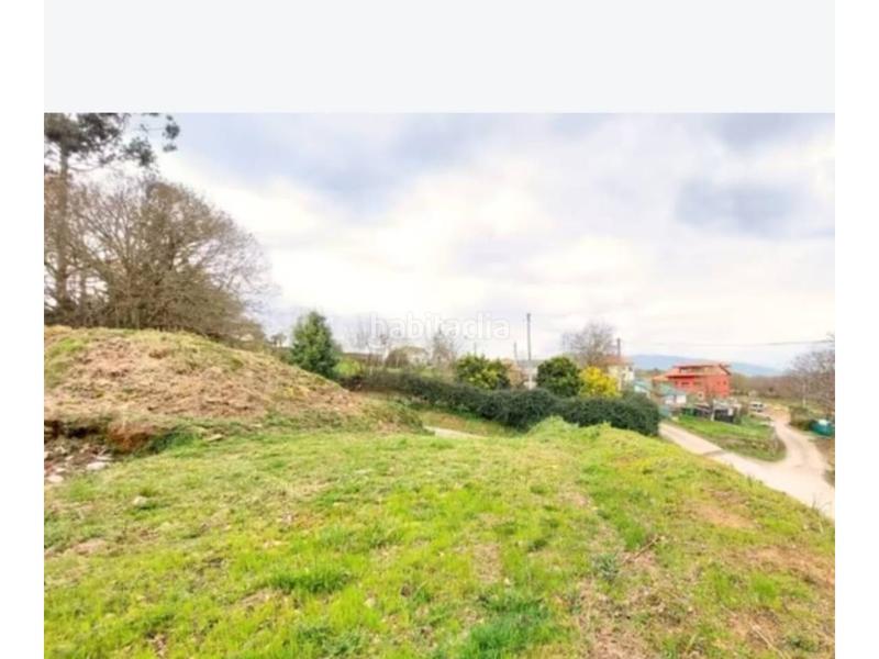 Foto e1b4f918-569f-4055-81d5-64678942d55c. Wohngrundstück in Viella-Granda-Meres Siero