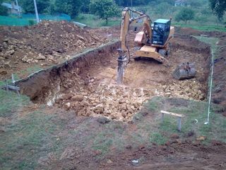 Terreny residencial a Viella-Granda-Meres
