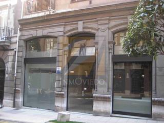 Local Comercial en Fontán