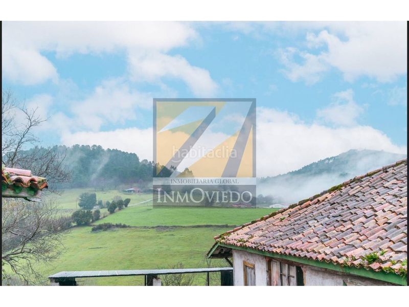 Foto 1a47f04c-c222-4f37-9ed9-72771fe717f1. Casa a Llanera