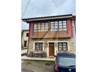 Maison à Bimenes. Venta de preciosa casa en bimenes