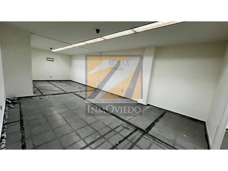 Foto db574a77-ed9e-4139-ad32-566d7fdcc14c. Affitto locale commerciale in foncalada 6 in Salesas - Foncalada - Campoamor Oviedo