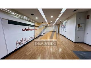 Local Comercial en Foncalada 6