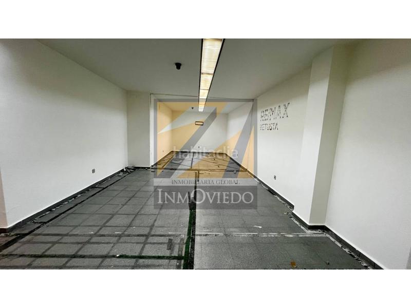 Foto 9a1c90d3-4d10-4c2b-adf0-379cd030ab05. Alquiler local comercial en foncalada 6 fantastico local en alquiler en pleno centro en Oviedo