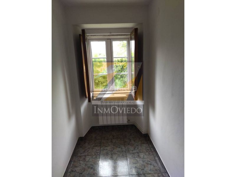 Foto 173f6800-6444-4d3d-9baf-5ee318b24cbe. Casa amb calefacció aparcament a Cospeito