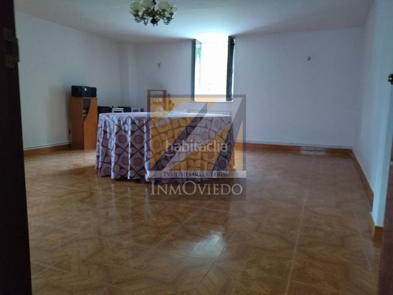 Foto 19e5d6c8-bbea-41ca-b12a-08a3c75cae09. Casa amb calefacció aparcament a Cospeito