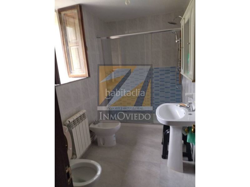 Foto 341384e3-8a24-4f8b-99ff-6f4a5d9f11ac. Casa amb calefacció aparcament a Cospeito