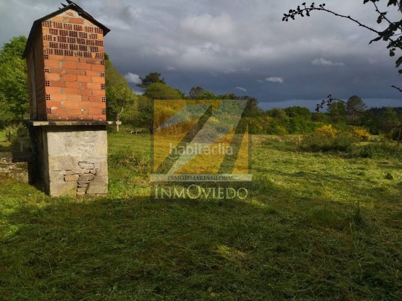 Foto 77ea9499-7847-4a8d-9bba-0820f9c1f338. Casa amb calefacció aparcament a Cospeito