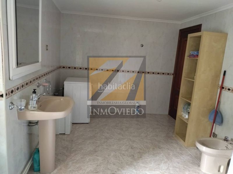 Foto d03ed1fb-a95f-404e-8c05-998b19015e61. Casa amb calefacció aparcament a Cospeito