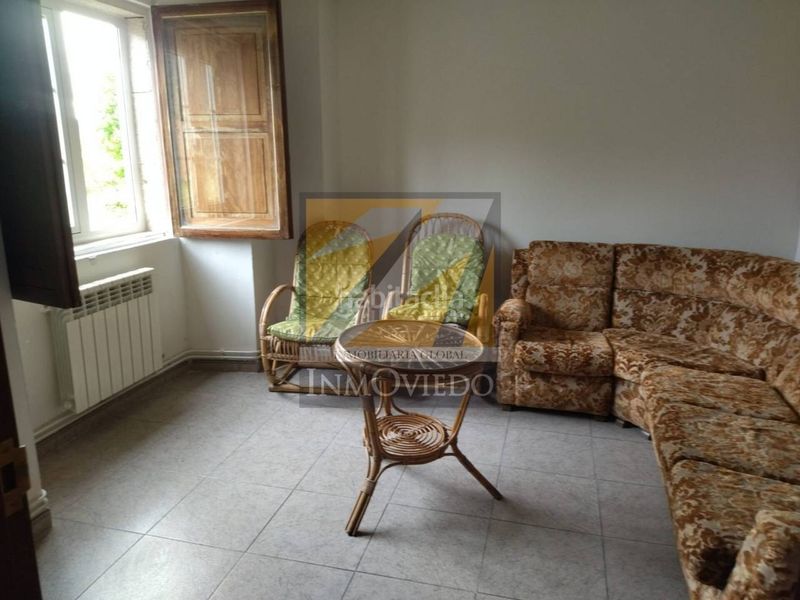 Foto dbcb83c0-517d-4f15-a922-4ce25641d365. Casa amb calefacció aparcament a Cospeito