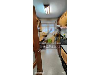 Appartement  Serra fanfarraon. Oportunidad piso reformado en tineo