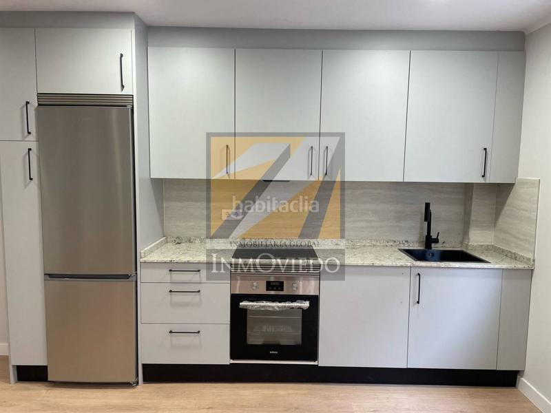 Foto 0307929f-2147-4411-8fc8-7b8298612504. Appartamento con riscaldamento in La Villa - Bazuelo Mieres