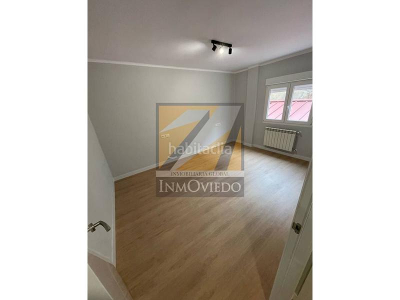 Foto 15e5a05f-624c-496d-a2bb-0952fd9594ce. Appartamento con riscaldamento in La Villa - Bazuelo Mieres