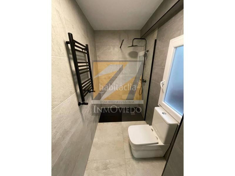 Foto 2de62ef0-2cb4-4e80-aaef-2a40f90cd315. Appartamento con riscaldamento in La Villa - Bazuelo Mieres