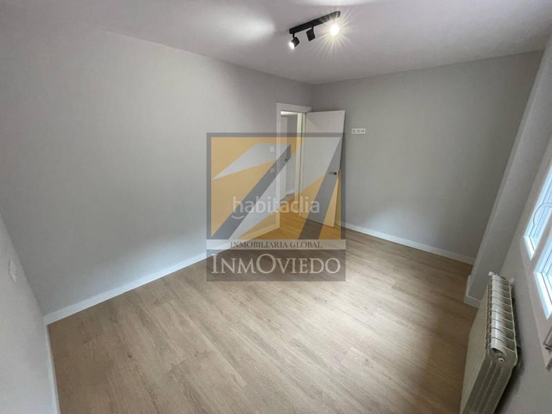 Foto 3ea92590-a9a5-413b-a048-b769e4141091. Appartamento con riscaldamento in La Villa - Bazuelo Mieres