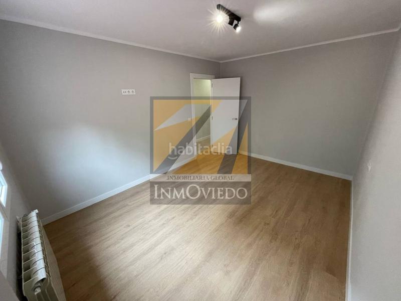 Foto 40be031c-d772-4154-aa1a-af236af46cb8. Appartamento con riscaldamento in La Villa - Bazuelo Mieres
