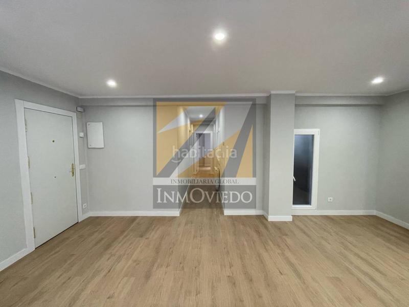 Foto 49f2301f-6bde-4059-8afc-ee86d20ccaee. Appartamento con riscaldamento in La Villa - Bazuelo Mieres
