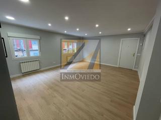 Appartement  Manuel gutiérrez. Magnifico piso en venta en pleno centro de mieres
