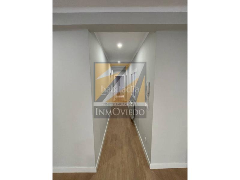 Foto 636219a1-caf2-4ff4-9d6c-067c027d80cd. Appartamento con riscaldamento in La Villa - Bazuelo Mieres