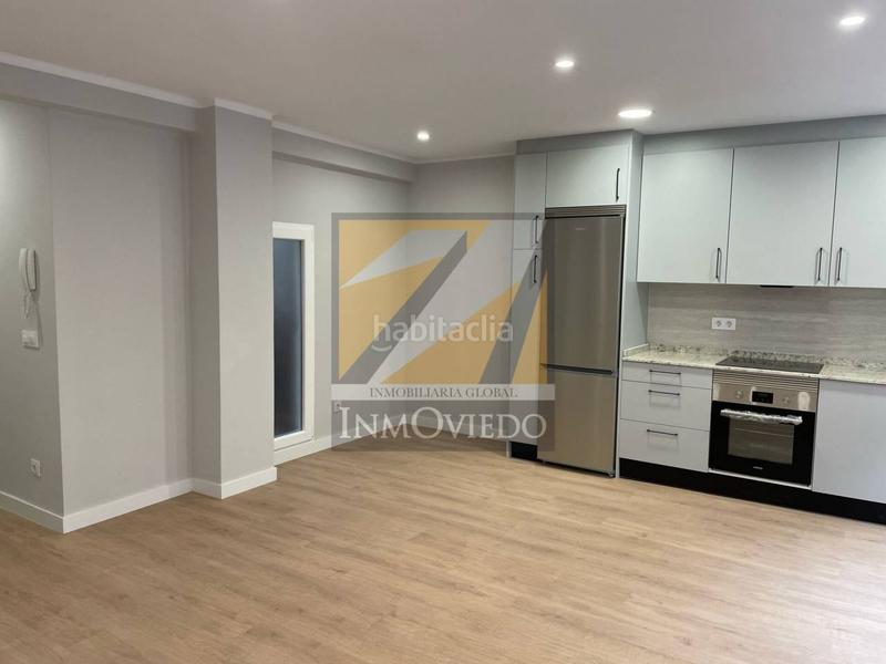 Foto 6388439b-b4b5-45c3-bb66-c26717860496. Appartamento con riscaldamento in La Villa - Bazuelo Mieres