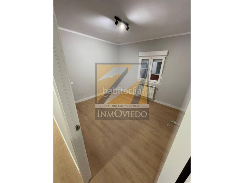 Foto 751ff8b0-fd98-425a-a9c6-a48127665cc3. Appartamento con riscaldamento in La Villa - Bazuelo Mieres
