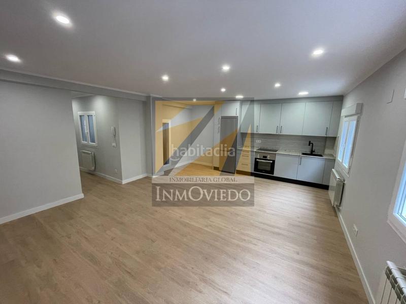 Foto 82e743f7-d9f0-4ef3-812f-930daaf246fa. Appartamento con riscaldamento in La Villa - Bazuelo Mieres