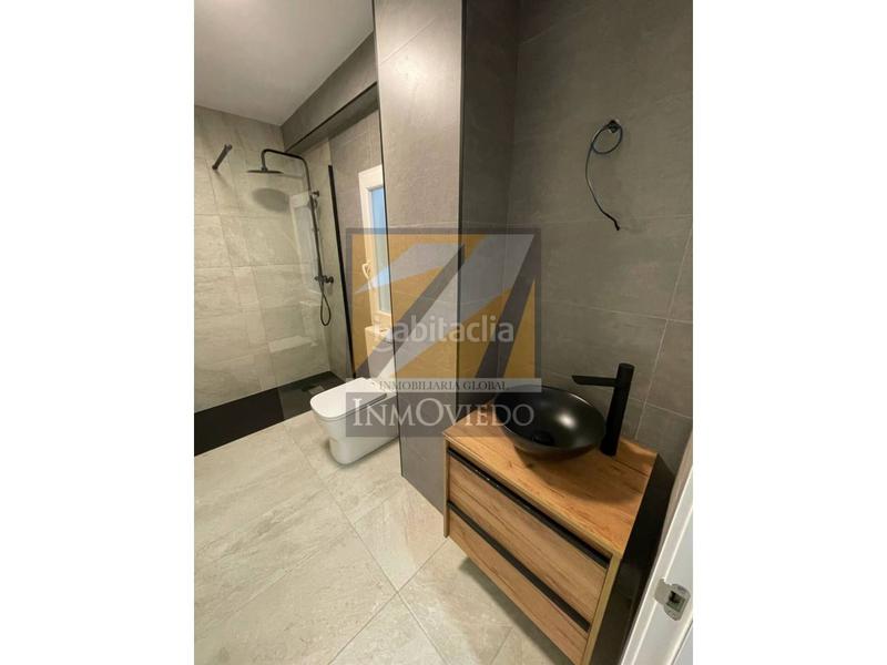 Foto 9b9ef573-c4a8-4deb-9c7b-cd7791920fe0. Appartamento con riscaldamento in La Villa - Bazuelo Mieres