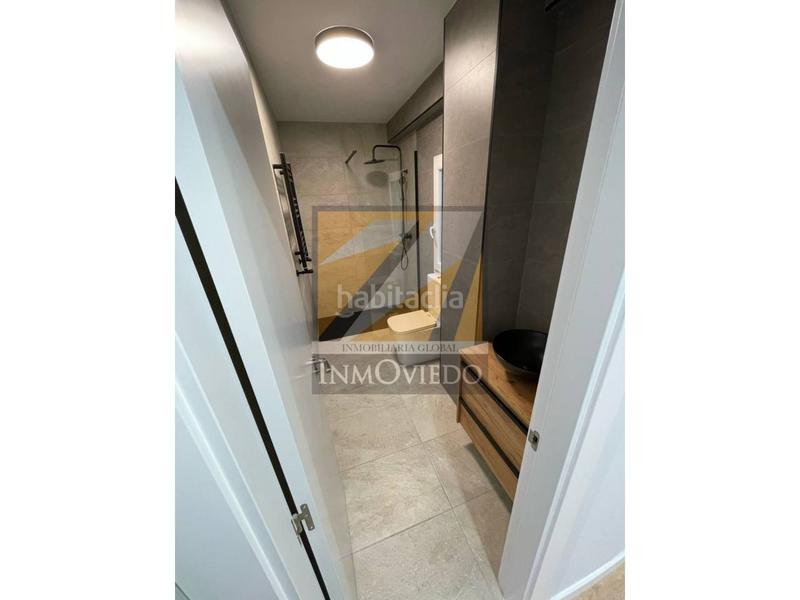 Foto aba0129c-8b40-4134-82fa-50b067633f02. Appartamento con riscaldamento in La Villa - Bazuelo Mieres
