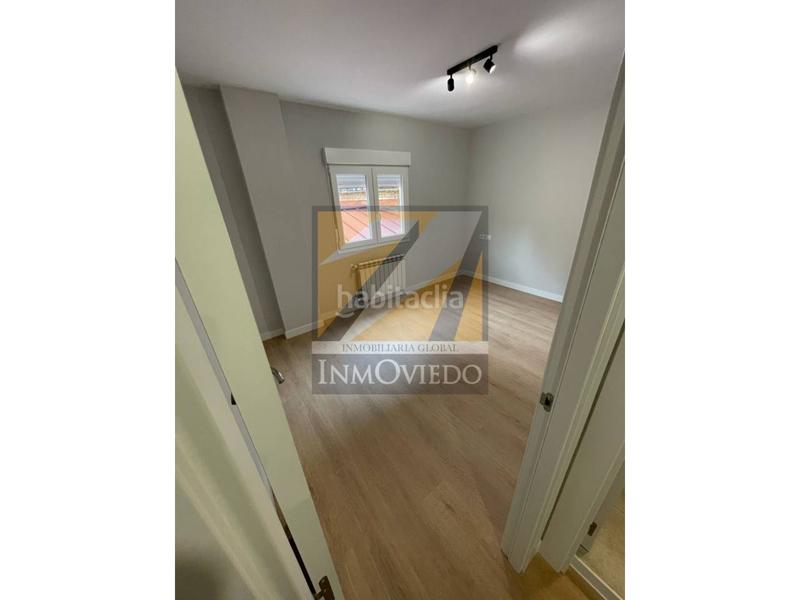 Foto c554c562-cd49-45b1-9760-650625346cdf. Appartamento con riscaldamento in La Villa - Bazuelo Mieres
