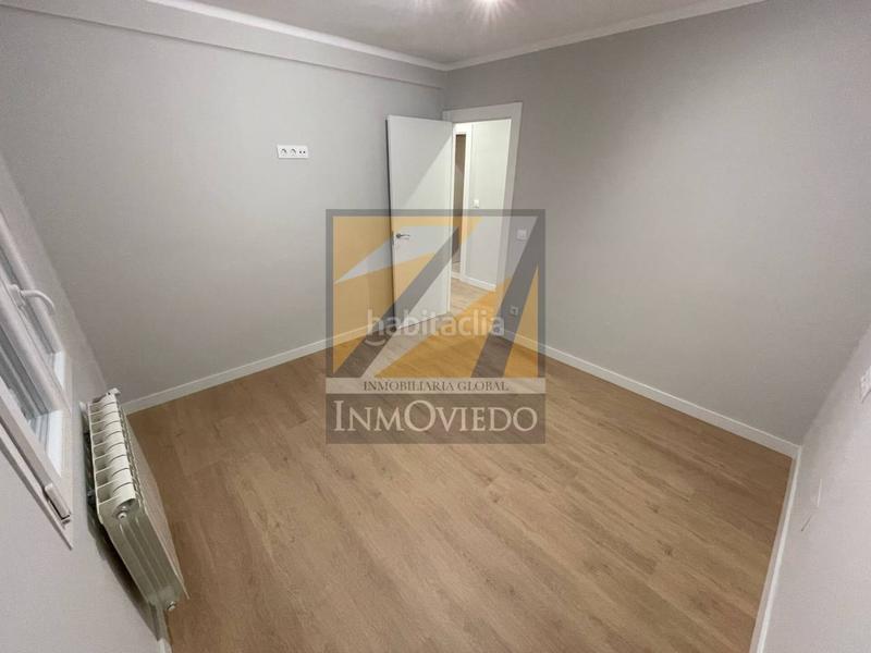 Foto e8c67a7c-1b84-4b7d-a9b3-0c9770296e82. Appartamento con riscaldamento in La Villa - Bazuelo Mieres
