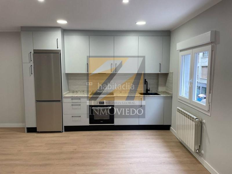 Foto f4e7bd94-3fc1-4c63-b39a-57029af289d9. Appartamento con riscaldamento in La Villa - Bazuelo Mieres