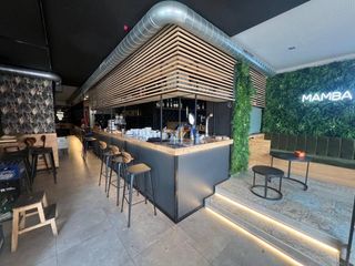 Local Comercial a Calle SAN ISIDORO 18